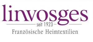 Linvosges Logo