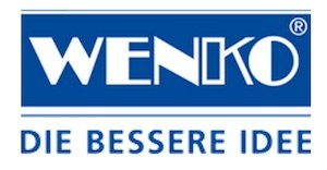 WENKO Logo