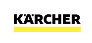 Kärcher Logo