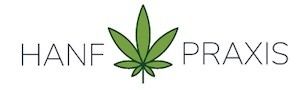 Green Offizin Logo