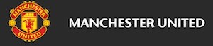 ManU Logo
