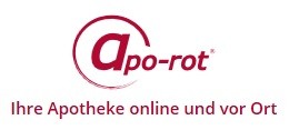 apo rot Logo
