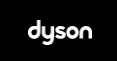 dyson Logo