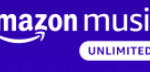 30 Tage kostenlos Amazon Music testen