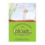 Gratis Kinderbuch beim Umwelt Bundesamt bestellen