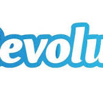 Kostenloses Konto bei Revolut