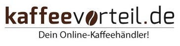 Kaffeevorteil Logo