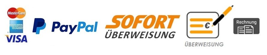 Kaffeevorteil Zahlungsarten