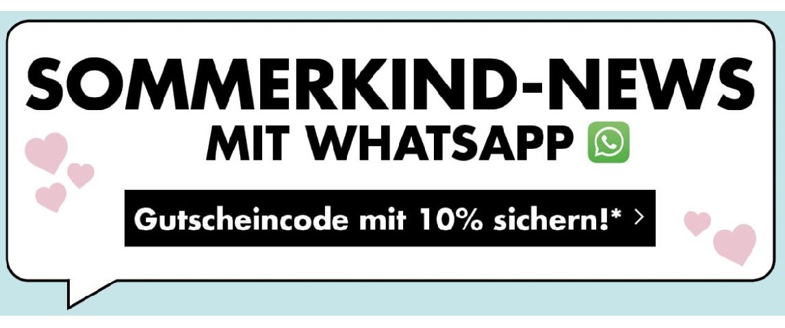 Merkur24 App Coupon Code Merkur24 App Coupon Code