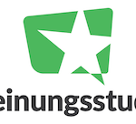 Verdiene Geld mit Umfragen bei Meinungsstudie