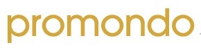 Promondo Logo