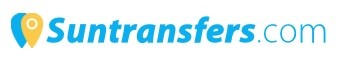 Suntransfers Logo