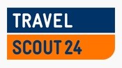 TravelScout24 Logo