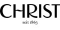 christ.de Logo