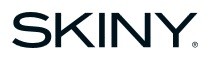 SKINY Logo