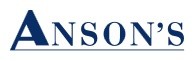 Ansons Logo