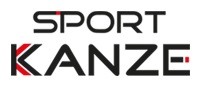 Sport Kanze Logo