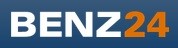 Benz24 Logo