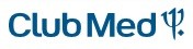 Club Med Logo