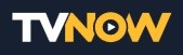 TVNOW Logo