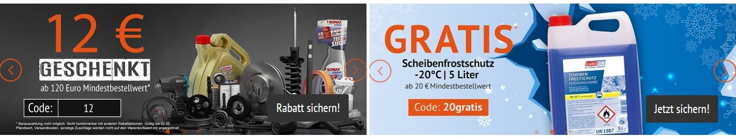 ATP Gutschein Februar 2024 → 85 % Gutscheincode + 21 weitere