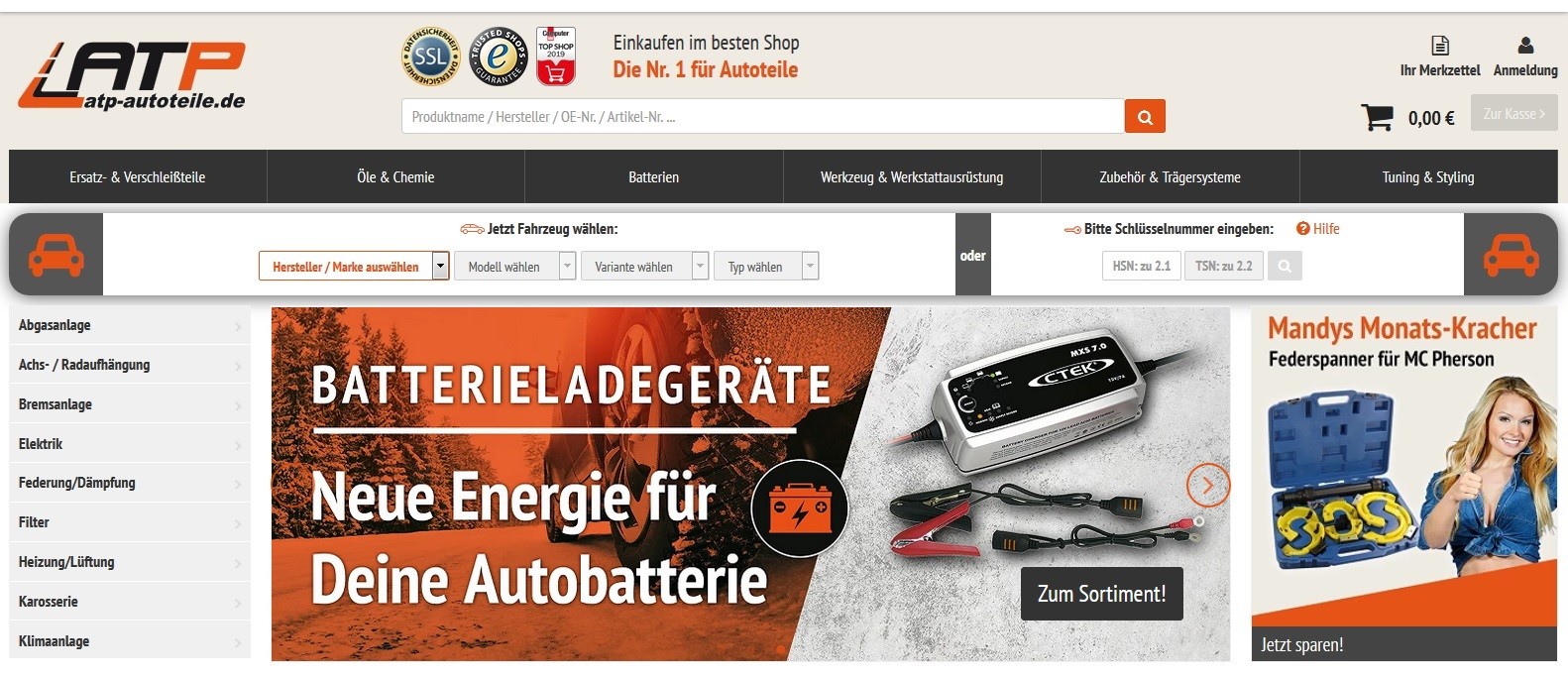 https://www.gutscheinrausch.de/wp-content/uploads/2020/01/atp-startseite.jpg