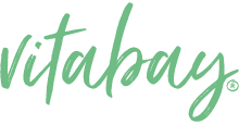 Vitabay Logo