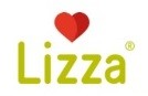 Lizza Logo