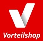 Vorteilshop Logo