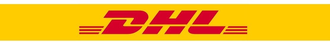 Vorteilshop Versandpartner