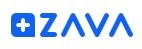 ZAVA Logo