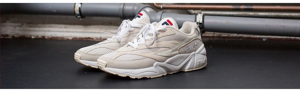 FILA Gutscheine