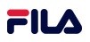 FILA Logo