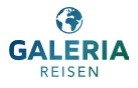 Galeria Reisen Logo