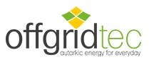 Offgridtec Logo