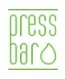 pressbar Logo