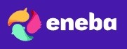 eneba Logo