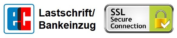 Handy Zahlungsart