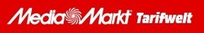 MediaMarkt Tarifwelt Logo