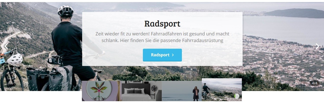 Checkfrank Angebote