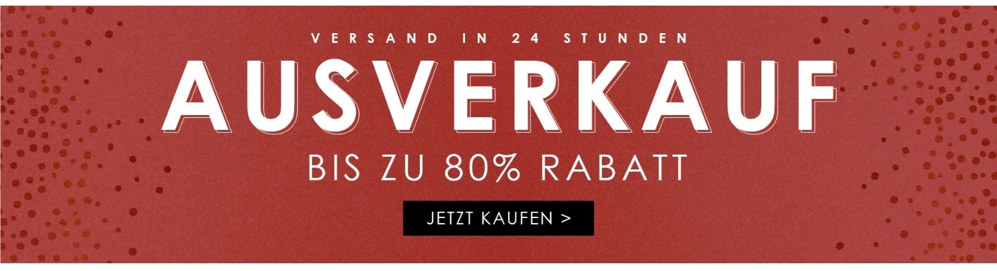 Modetalente Angebote