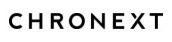 Chronext Logo
