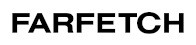 farfetch.com Logo