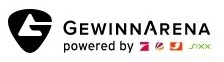 GewinnArena Logo
