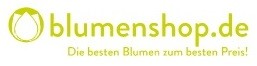 Blumenshop Logo