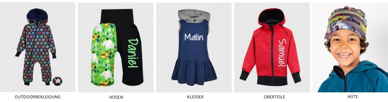 iElm Angebote