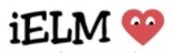 iElm Logo