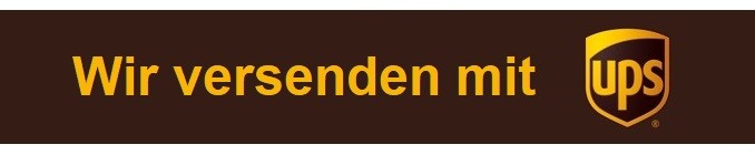 iElm Versandpartner