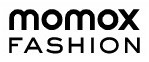 momox fashion Logo