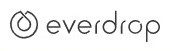 Everdrop Logo